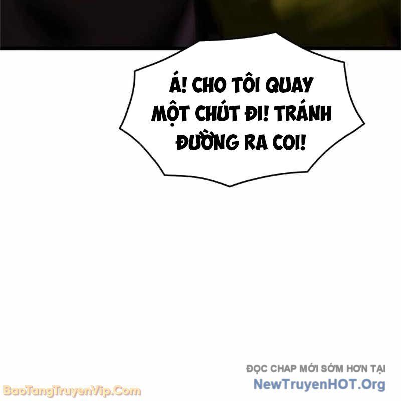Ma Linh Chương 6 Ảnh 285