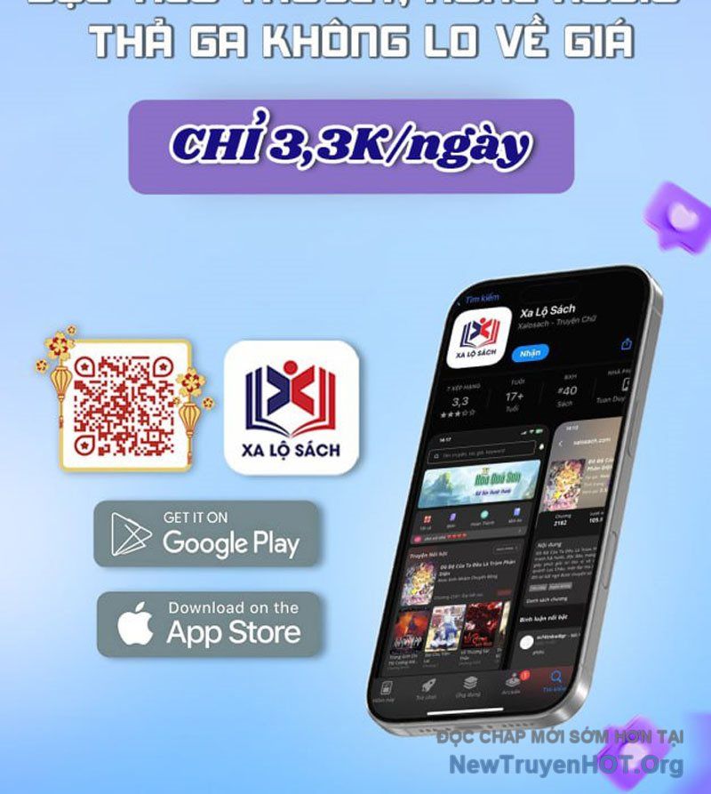 Tinh Lâm Chương 3 Ảnh 115