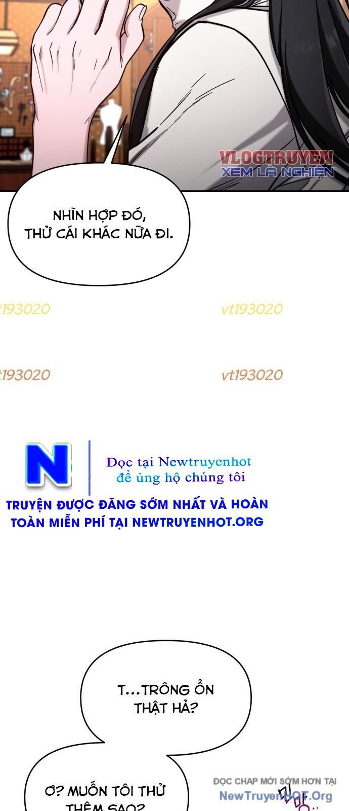 Mẹ Nào Con Nấy Chương 80 Ảnh 27