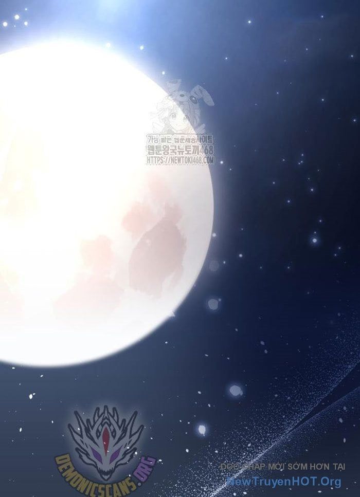 Pháp Sư Thiên Tài Phá Vỡ Giới Hạn Chương 23 Ảnh 81