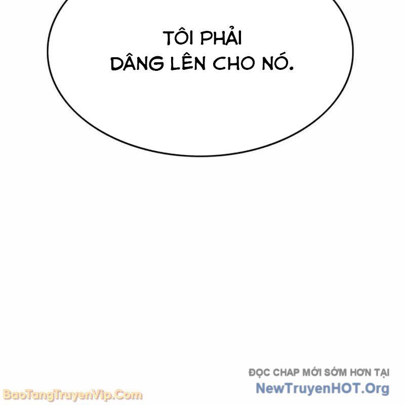 Ma Linh Chương 6 Ảnh 246