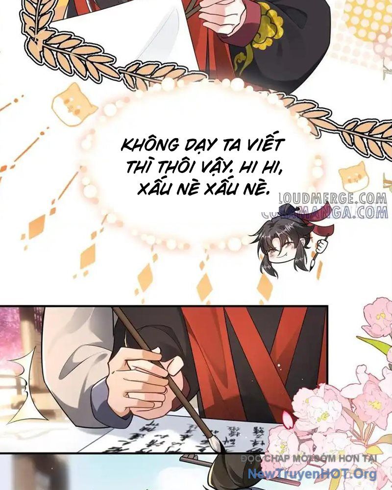 Gọi Ta Là Sư Ca Chương 6 Ảnh 6