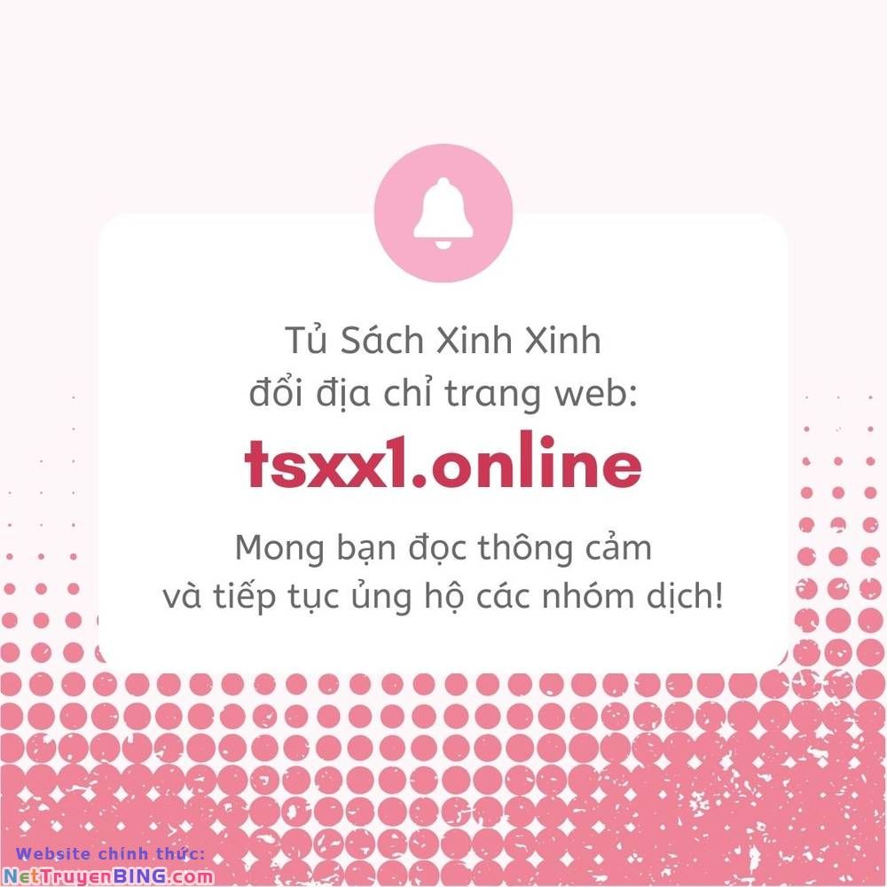 Aisha Chương 57 Ảnh 4
