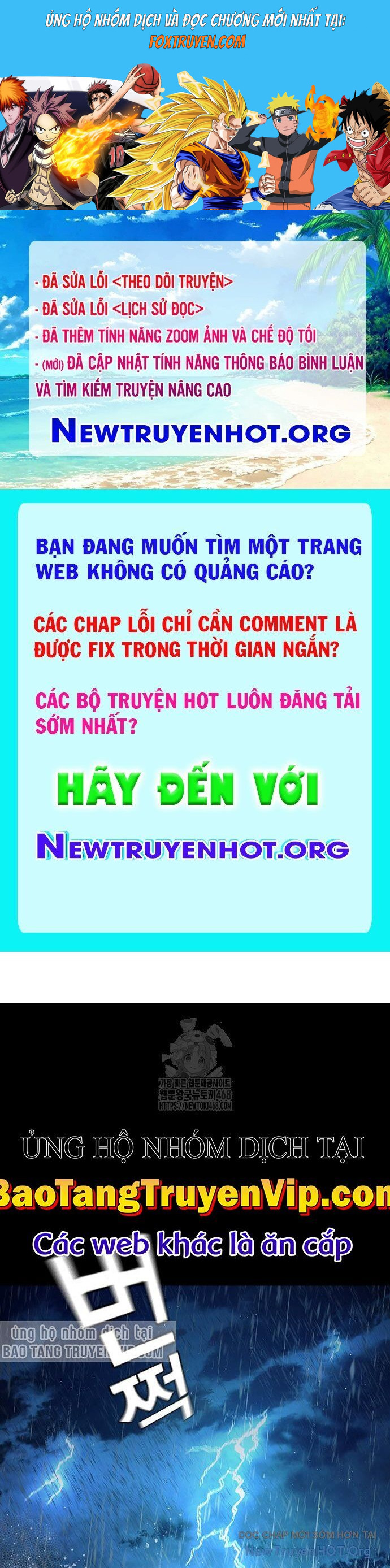 Nhà Tù Vị Thành Niên Chương 63 Ảnh 2