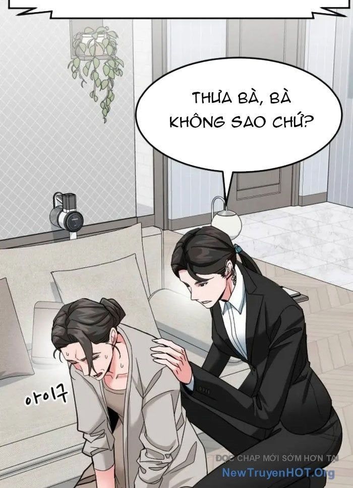 Nhà Đầu Tư Nhìn Thấy Tương Lai Chương 55 Ảnh 84