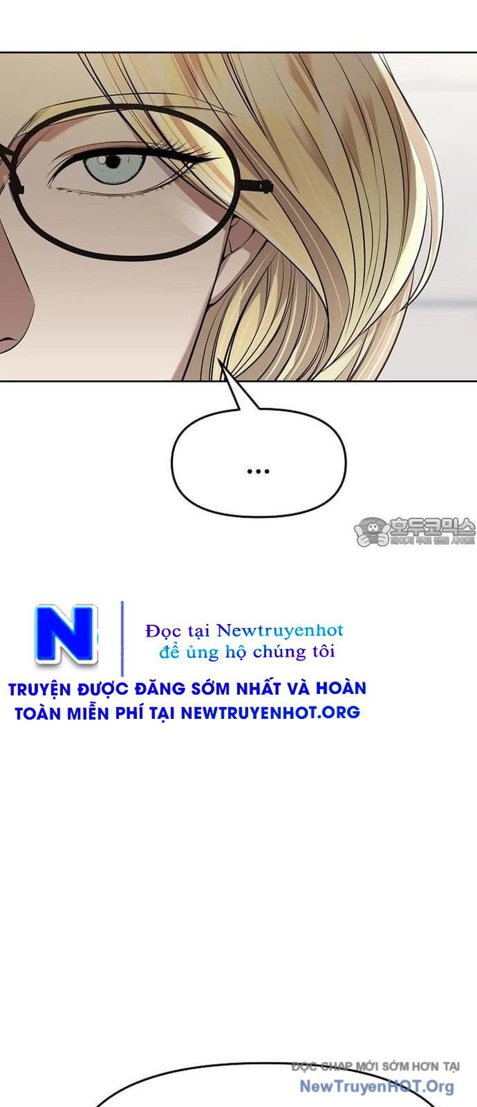 Nhân Viên Thực Tập Kim Cheolsu Chương 107 Ảnh 58