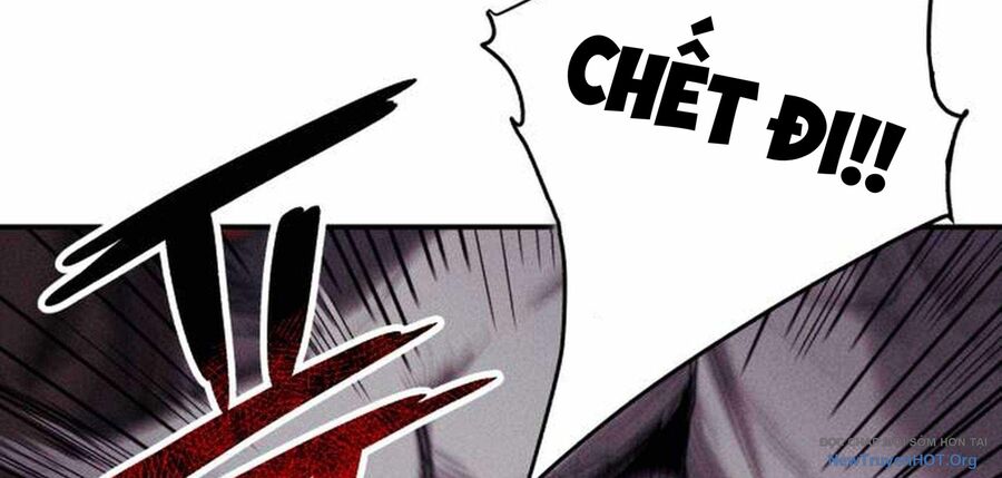 Cơn Lũ Zombie Chương 8 Ảnh 26