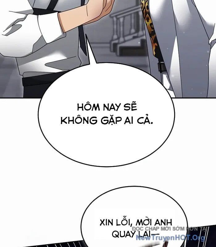 Người Mới Này Quá Mạnh Chương 141 Ảnh 74