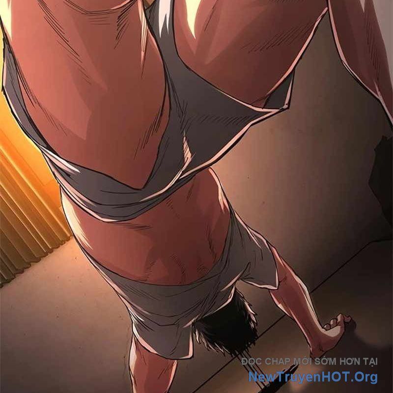 Ma Linh Chương 7 Ảnh 188
