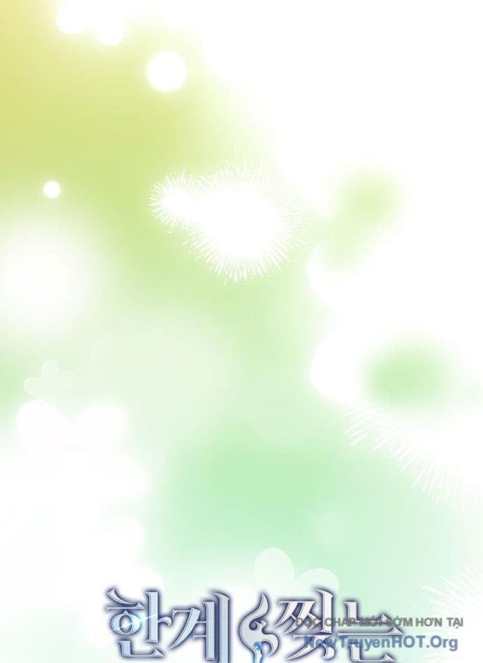 Pháp Sư Thiên Tài Phá Vỡ Giới Hạn Chương 23 Ảnh 59