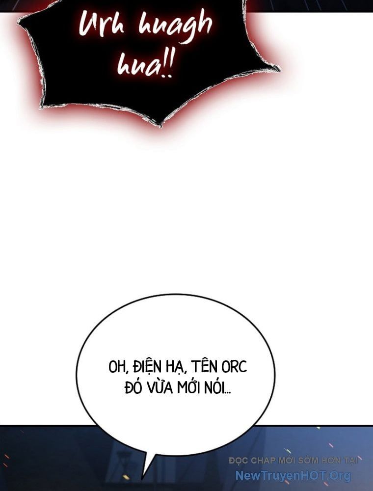 Tam Hoàng Tử Của Vong Quốc Hồi Quy Chương 30 Ảnh 50
