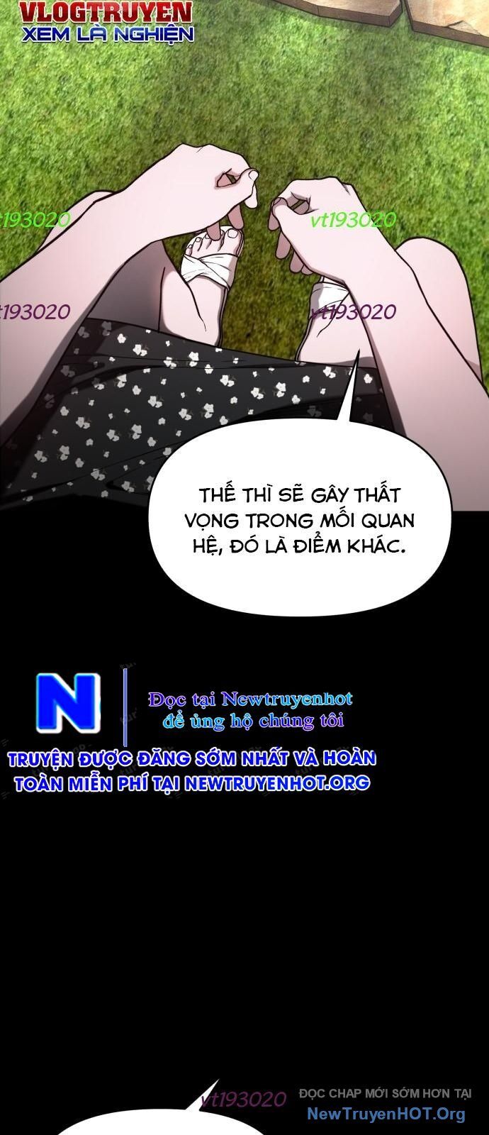 Mẹ Nào Con Nấy Chương 80 Ảnh 66
