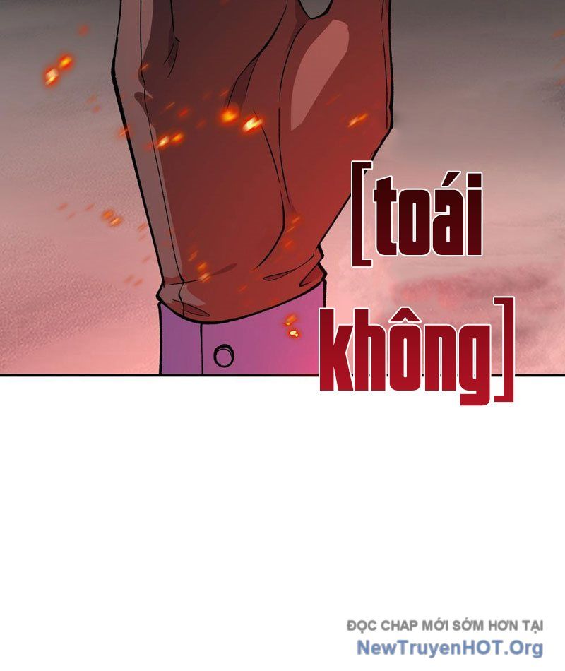 Tinh Lâm Chương 3 Ảnh 73