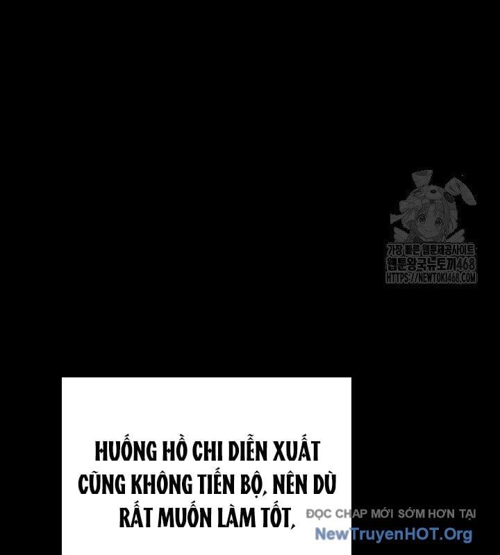 Sống Như Một Diễn Viên Chương 134 Ảnh 100