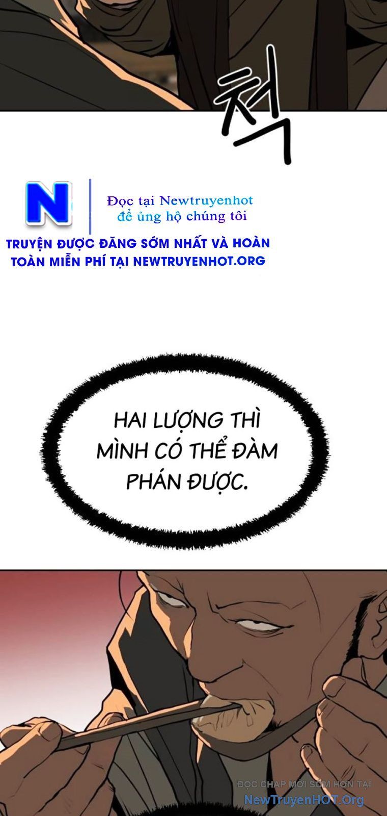 Càn Khôn Bất Dị Ký Chương 10 Ảnh 39