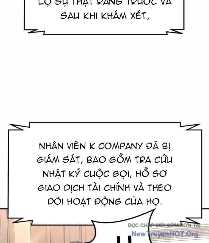Nhà Đầu Tư Nhìn Thấy Tương Lai Chương 55 Ảnh 28