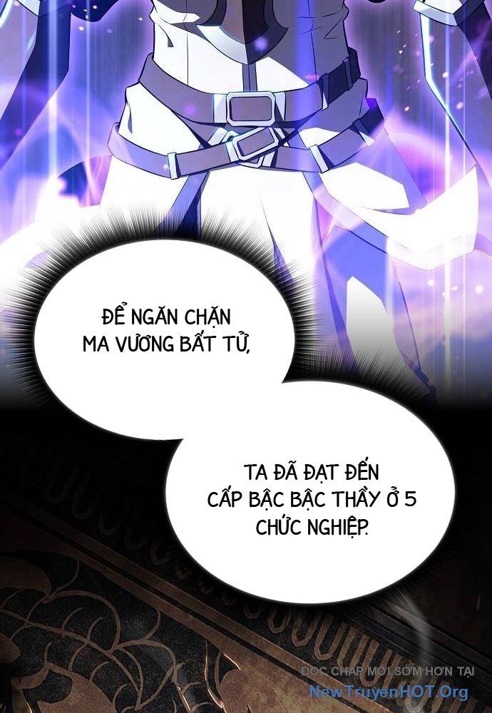 Quán Ăn Định Mệnh Chương 18 Ảnh 56