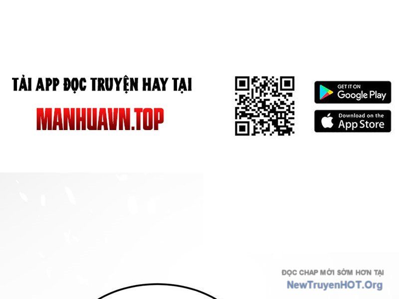 Tinh Lâm Chương 5 Ảnh 83