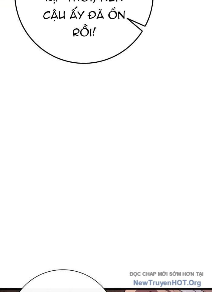 Pháp Sư Thiên Tài Phá Vỡ Giới Hạn Chương 23 Ảnh 54