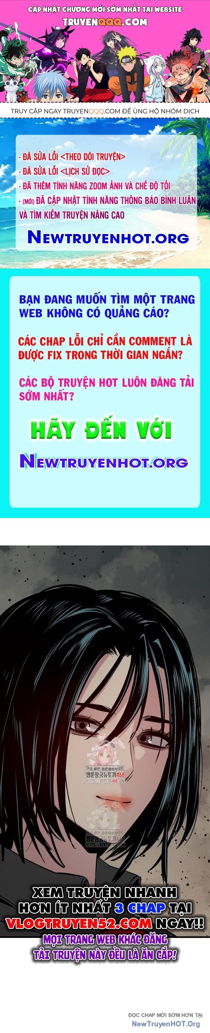 Kẻ Giết Anh Hùng Chương 234 Ảnh 2