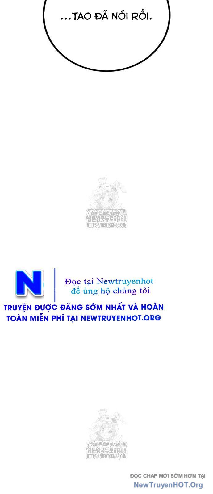 Kẻ Giết Anh Hùng Chương 233 Ảnh 76