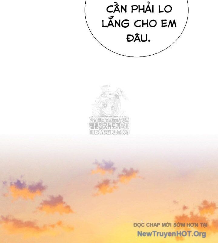 Sống Như Một Diễn Viên Chương 134 Ảnh 176