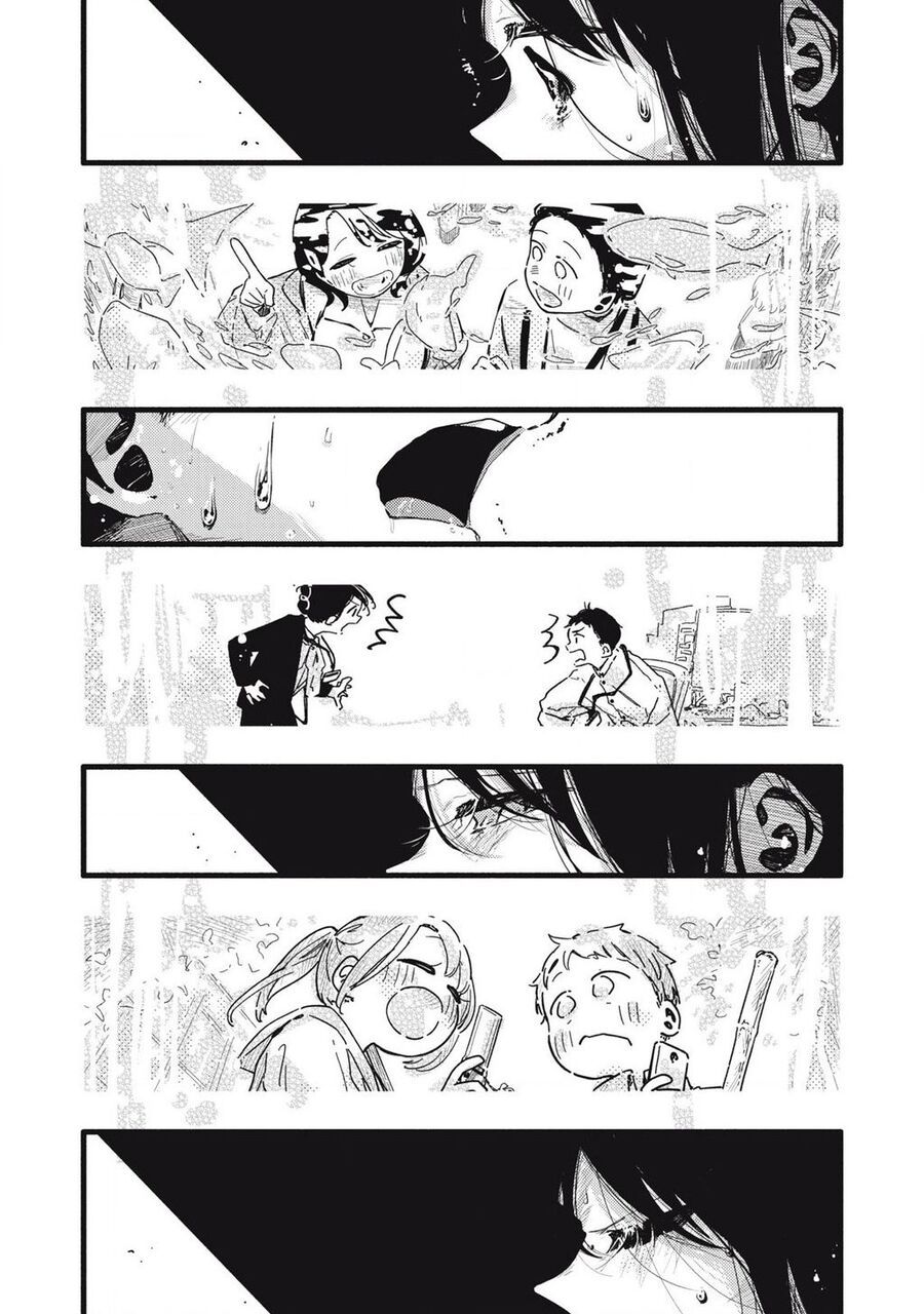 Pure 0 01 Mm Chương 35 Ảnh 15