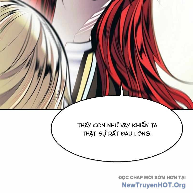 Bất Bại Chân Ma Chương 264 Ảnh 100