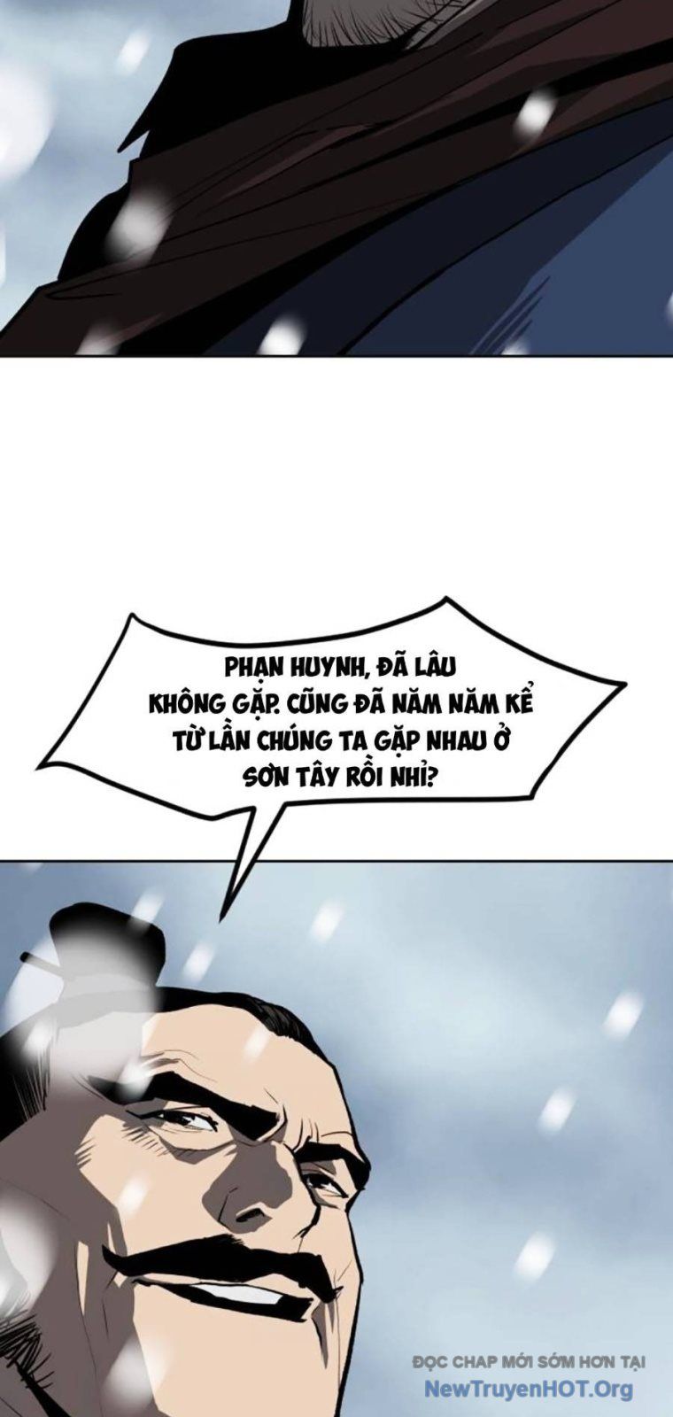 Càn Khôn Bất Dị Ký Chương 5 Ảnh 54