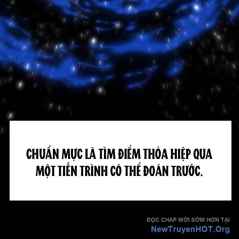 Nhà Đầu Tư Nhìn Thấy Tương Lai Chương 54 Ảnh 90