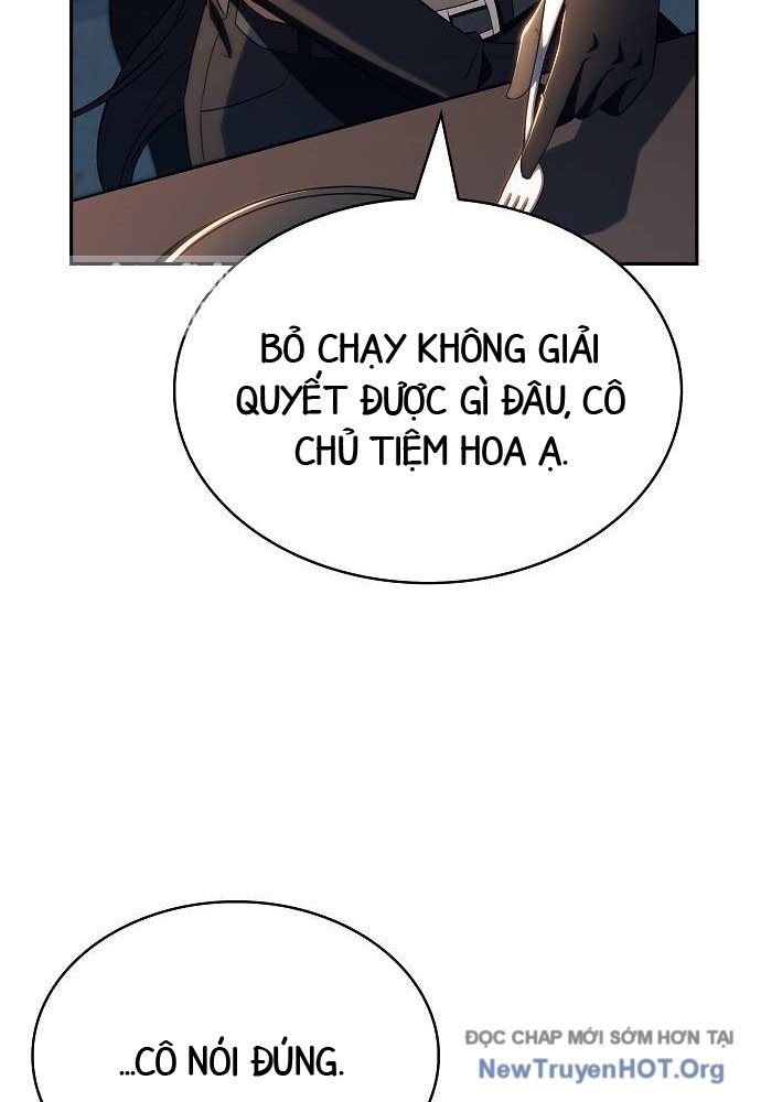 Quán Ăn Định Mệnh Chương 18 Ảnh 124