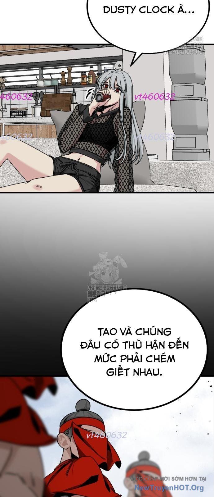 Kẻ Giết Anh Hùng Chương 234 Ảnh 43