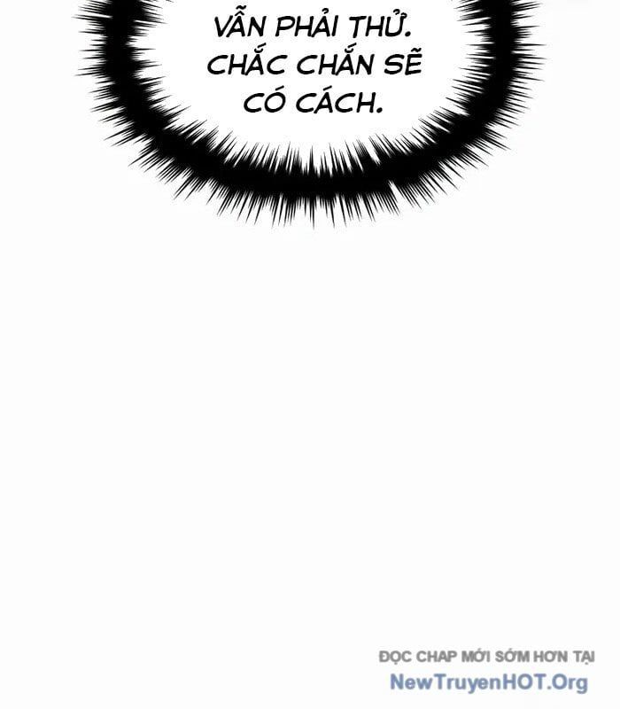 Người Mới Này Quá Mạnh Chương 141 Ảnh 59