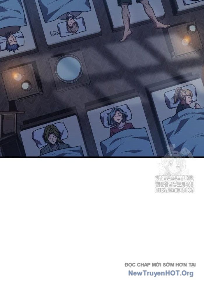 Pháp Sư Thiên Tài Phá Vỡ Giới Hạn Chương 23 Ảnh 66