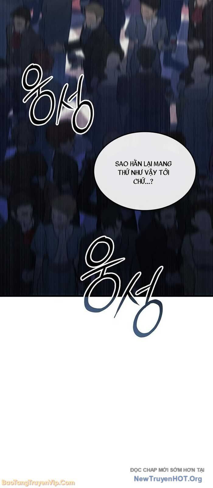 Băng Vương Chương 40 Ảnh 81