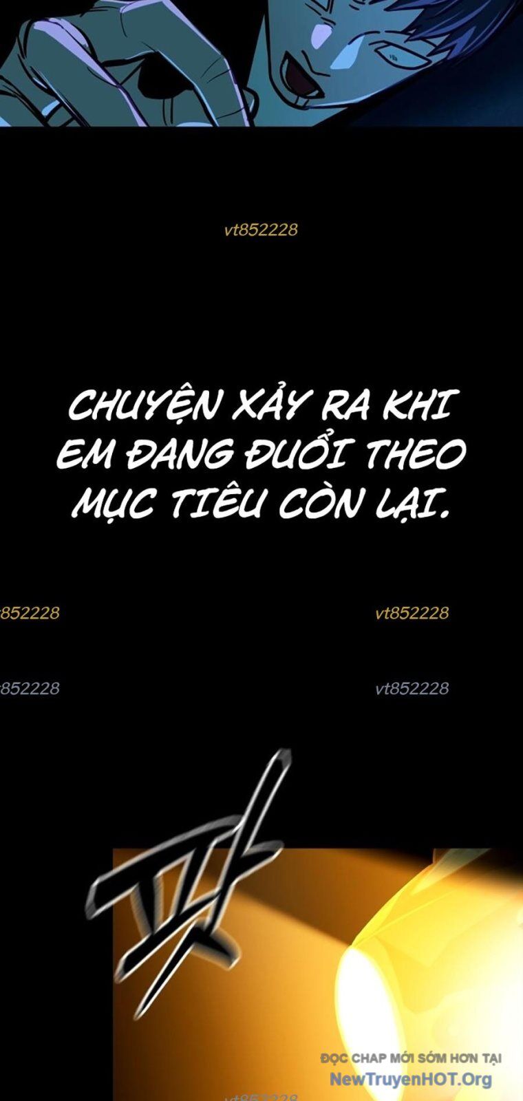Thực Thi Công Lý Chương 14 Ảnh 62