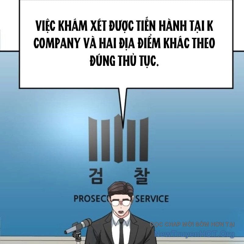 Nhà Đầu Tư Nhìn Thấy Tương Lai Chương 54 Ảnh 58