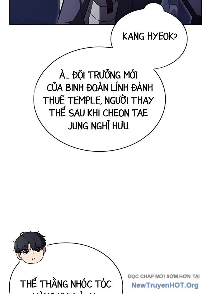 Quán Ăn Định Mệnh Chương 17 Ảnh 49