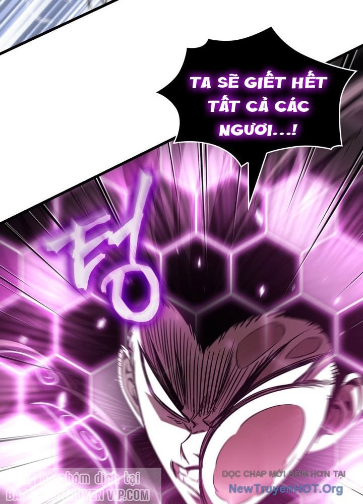 Gacha Vô Hạn Chương 162 Ảnh 22