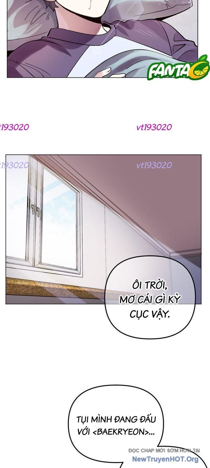 Chuỗi Chiến Công Chương 29 Ảnh 15