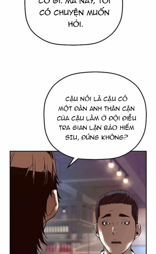 Hồ Sơ Ác Nhân Chương 11 Ảnh 87
