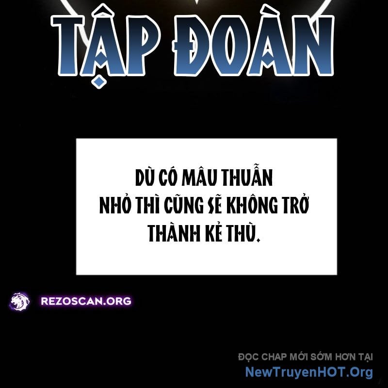 Nhà Đầu Tư Nhìn Thấy Tương Lai Chương 54 Ảnh 87
