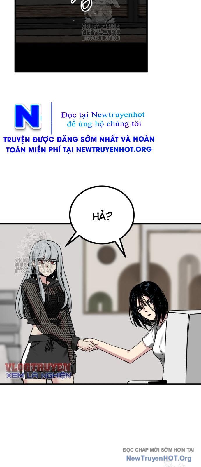 Kẻ Giết Anh Hùng Chương 234 Ảnh 67