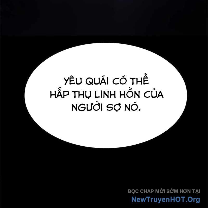 Ma Linh Chương 7 Ảnh 135