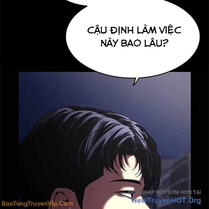 Ma Linh Chương 6 Ảnh 198