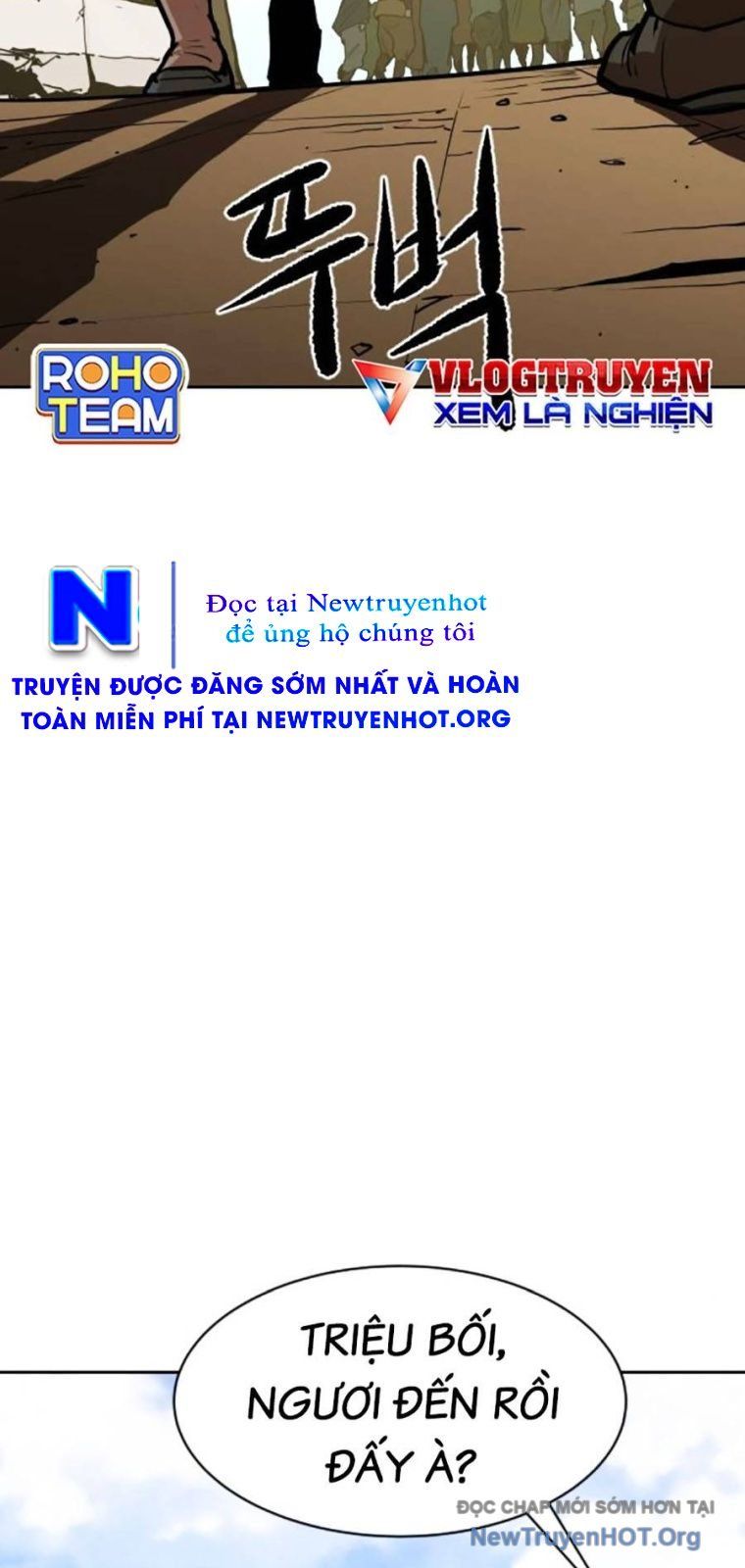Càn Khôn Bất Dị Ký Chương 9 Ảnh 116