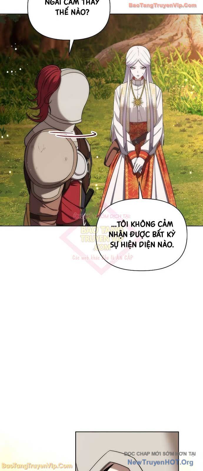 Trở Thành Man Di Ở Thế Giới Fantasy Chương 30 Ảnh 16