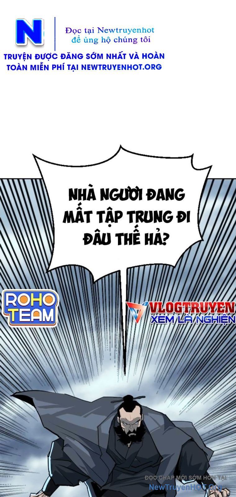 Càn Khôn Bất Dị Ký Chương 13 Ảnh 157