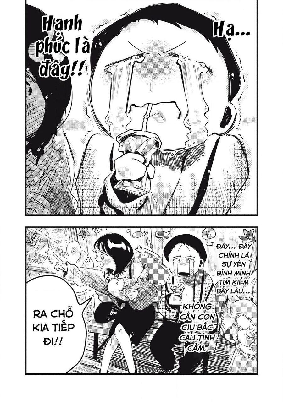 Pure 0 01 Mm Chương 18 Ảnh 15