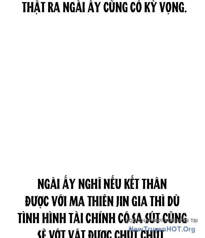 Tôi Trở Thành Chồng Của Giáo Chủ Ma Giáo Chương 26 Ảnh 102